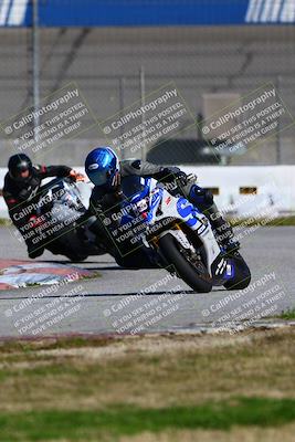media/Jan-21-2023-Fastrack Riders (Sat) [[fcf3f88a30]]/Level 4/Session 3 Turn 9/